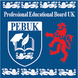 PEBUK.UK